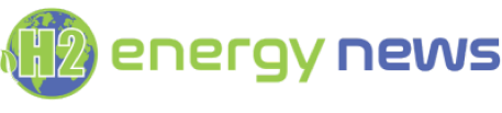 h2 energy news