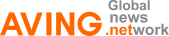 Media Partner AVING