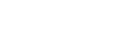 WHE2025