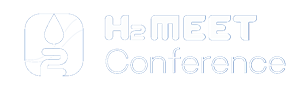 H2 MEET Conference