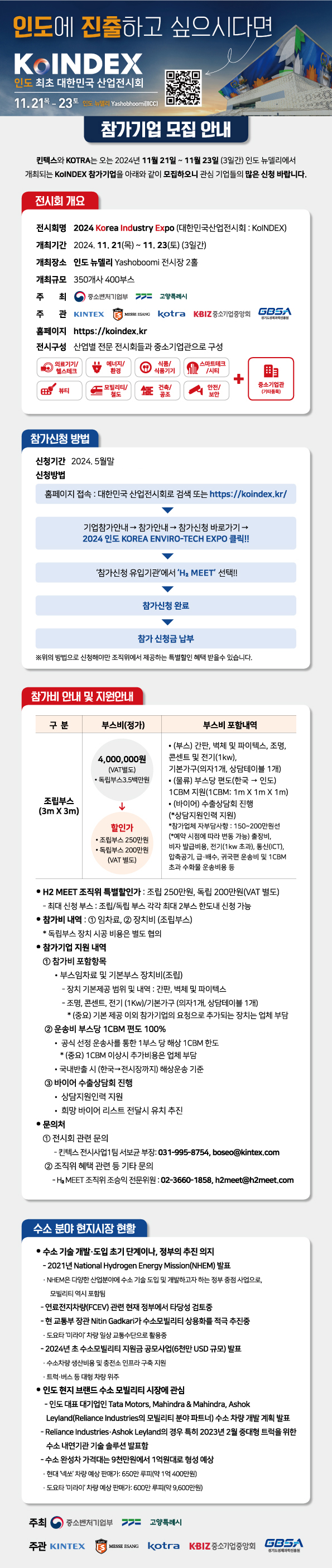 Koindex_newsletter