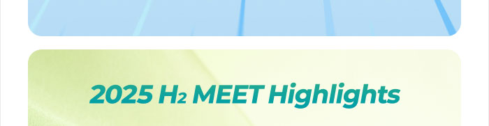h2meet