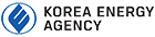 한국수소산업협회