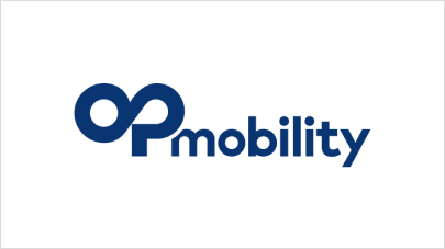 Opmobility