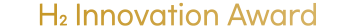 head_img