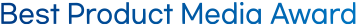 head_img