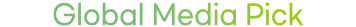 head_img